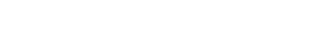部員登録はこちら​