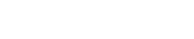 サイバージャパンボートレース部とは、サイバージャパンダンサーズの部員メンバーと一緒にボートレースを楽しむための部活動です！！